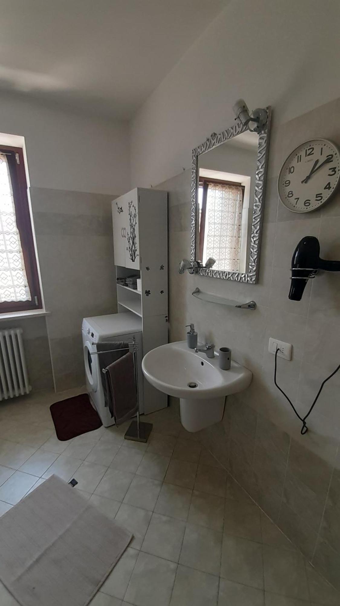 Kiss Kiss Corner Διαμέρισμα Valeggio sul Mincio Εξωτερικό φωτογραφία