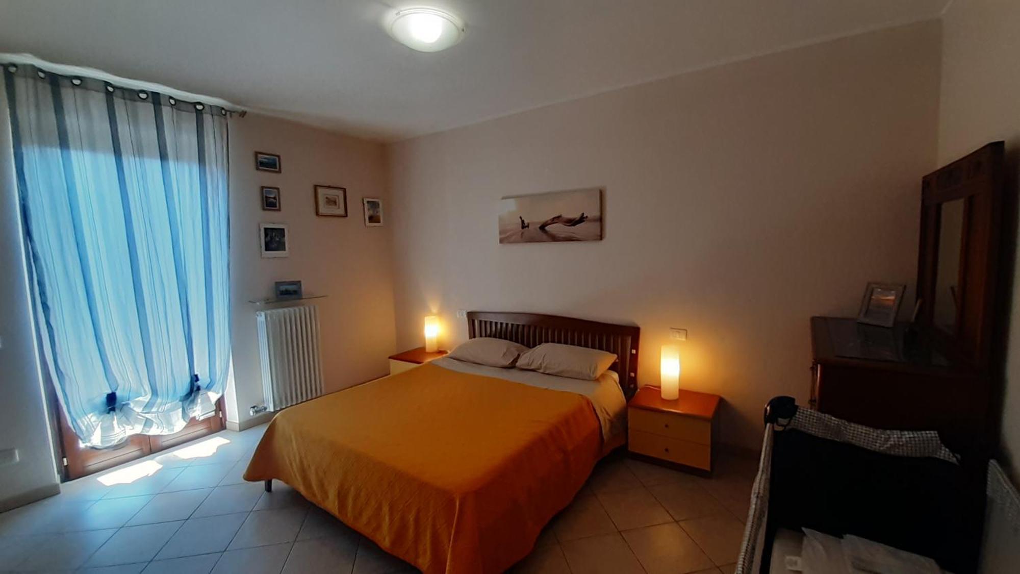 Kiss Kiss Corner Διαμέρισμα Valeggio sul Mincio Εξωτερικό φωτογραφία